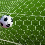 soccerBallInNet