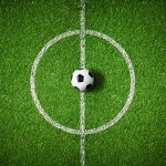 soccerBallMidField