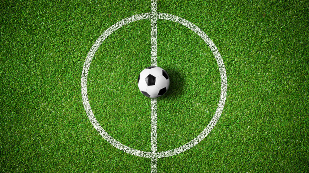 soccerBallMidField