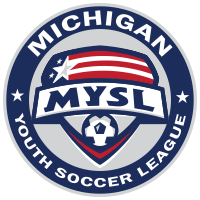 Michigan Youth Soccer League