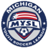 Michigan Youth Soccer League