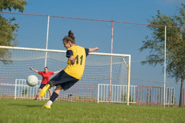 PenaltyKickSmall