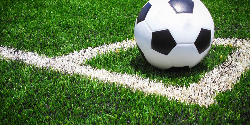cornerKick