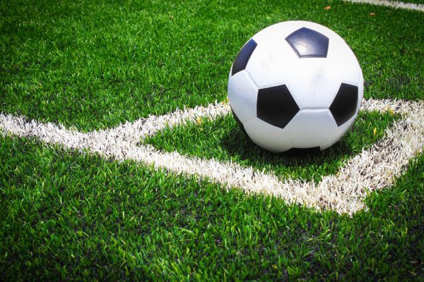 cornerKick