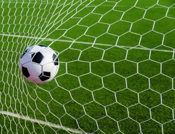 soccerBallInNet