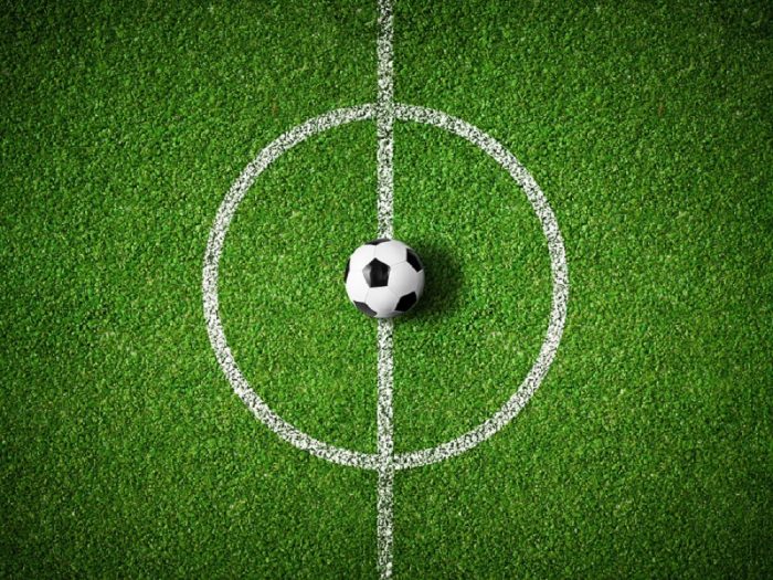 soccerBallMidField