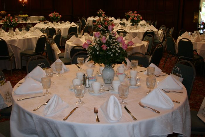 banquet-1-1441814